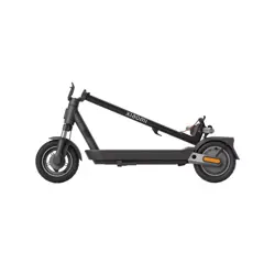 elektricni-romobil-xiaomi-5-pro-gl-82791-6932554403782.webp