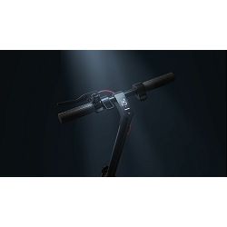 elektricni-romobil-xiaomi-electric-scooter-3-lite-black--6934177755255_1.jpg