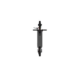 elektricni-romobil-xiaomi-electric-scooter-3-lite-black--6934177755255_313631.jpg
