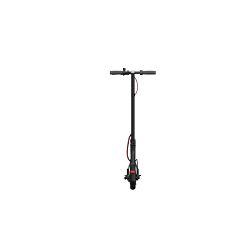 elektricni-romobil-xiaomi-electric-scooter-3-lite-black--6934177755255_313632.jpg