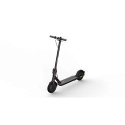 elektricni-romobil-xiaomi-electric-scooter-3-lite-black--6934177755255_313633.jpg