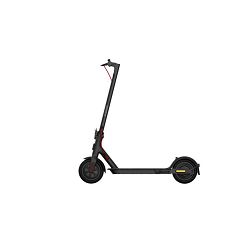 elektricni-romobil-xiaomi-electric-scooter-3-lite-black--6934177755255_313634.jpg