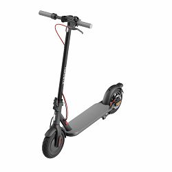 elektricni-romobil-xiaomi-electric-scooter-4-6941812721124_347678.jpg