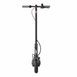 elektricni-romobil-xiaomi-electric-scooter-4-6941812721124_347679.jpg