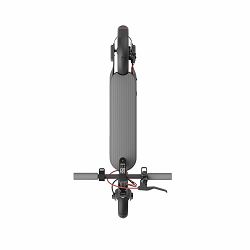 elektricni-romobil-xiaomi-electric-scooter-4-6941812721124_347680.jpg