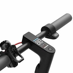 elektricni-romobil-xiaomi-electric-scooter-4-6941812721124_347681.jpg