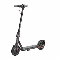 elektricni-romobil-xiaomi-electric-scooter-4-lite-6941812720943_347673.jpg