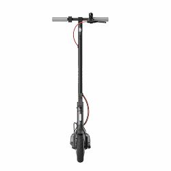 elektricni-romobil-xiaomi-electric-scooter-4-lite-6941812720943_347674.jpg