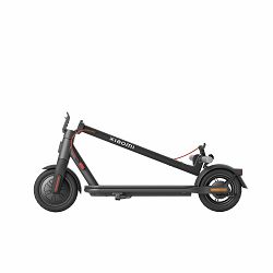 elektricni-romobil-xiaomi-electric-scooter-4-lite-6941812720943_347675.jpg