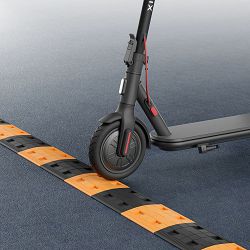 elektricni-romobil-xiaomi-electric-scooter-4-lite-6941812720943_347676.jpg