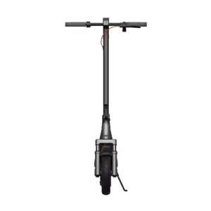 elektricni-romobil-xiaomi-electric-scooter-6-18063-111787rn.webp