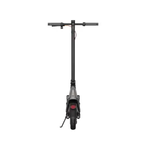 Električni romobil XIAOMI Electric Scooter 6