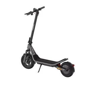 elektricni-romobil-xiaomi-electric-scooter-6-19118-111787rn.webp