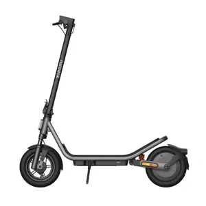 elektricni-romobil-xiaomi-electric-scooter-6-19170-111787rn.webp