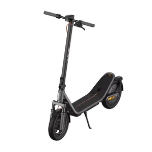 elektricni-romobil-xiaomi-electric-scooter-6-19779-111787rn.webp