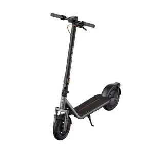 elektricni-romobil-xiaomi-electric-scooter-6-lite-18493-111786rn.webp