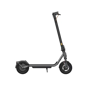 Električni romobil XIAOMI Electric Scooter 6 Lite
