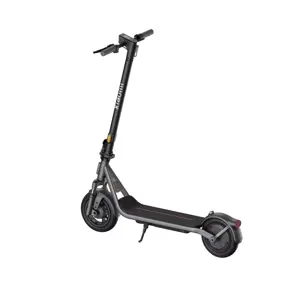 elektricni-romobil-xiaomi-electric-scooter-6-lite-20191-111786rn.webp