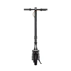 elektricni-romobil-xiaomi-electric-scooter-6-lite-20983-111786rn.webp
