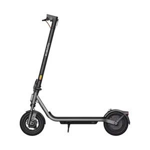 elektricni-romobil-xiaomi-electric-scooter-6-lite-21303-111786rn.webp