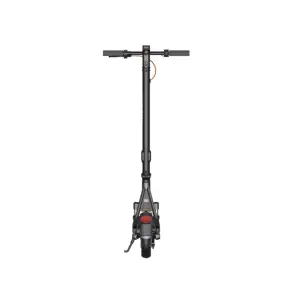 elektricni-romobil-xiaomi-electric-scooter-6-lite-21406-111786rn.webp
