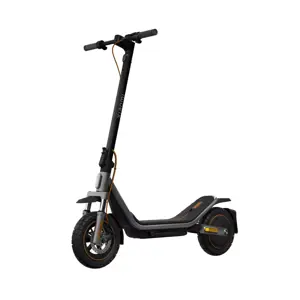 elektricni-romobil-xiaomi-electric-scooter-6-pro-26759-111788rn.webp