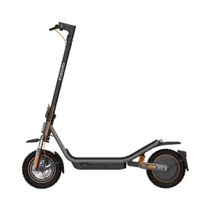 Električni romobil XIAOMI Electric Scooter 6 Pro