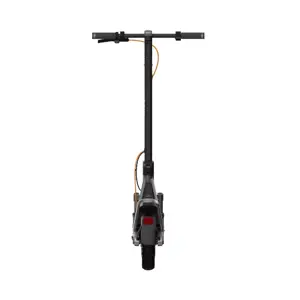 elektricni-romobil-xiaomi-electric-scooter-6-pro-27312-111788rn.webp