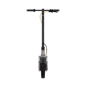 elektricni-romobil-xiaomi-electric-scooter-6-pro-27527-111788rn.webp