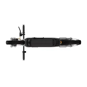 elektricni-romobil-xiaomi-electric-scooter-6-pro-27993-111788rn.webp