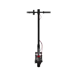 elektricni-romobil-xiaomi-elite-gl-30958-6941812702581.webp