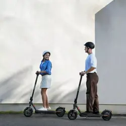 elektricni-romobil-xiaomi-elite-gl-47130-6941812702581.webp