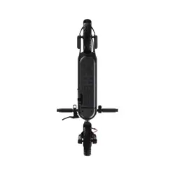elektricni-romobil-xiaomi-elite-gl-4963-6941812702581.webp