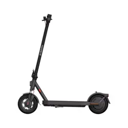 Električni romobil XIAOMI Elite GL