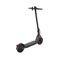 elektricni-romobil-xiaomi-elite-gl-72854-6941812702581.webp
