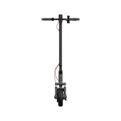 elektricni-romobil-xiaomi-elite-gl-769-6941812702581.webp