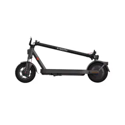 elektricni-romobil-xiaomi-elite-gl-83583-6941812702581.webp