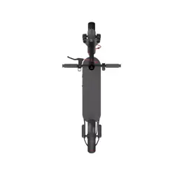 elektricni-romobil-xiaomi-elite-gl-85586-6941812702581.webp