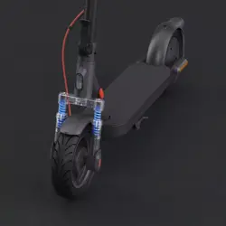 elektricni-romobil-xiaomi-elite-gl-99583-6941812702581.webp