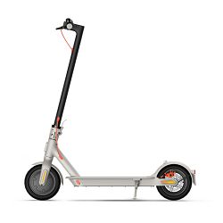 elektricni-romobil-xiaomi-mi-electric-scooter-3-sivi-6934177728631_1.jpg