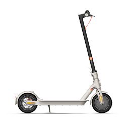 elektricni-romobil-xiaomi-mi-electric-scooter-3-sivi-6934177728631_261712.jpg