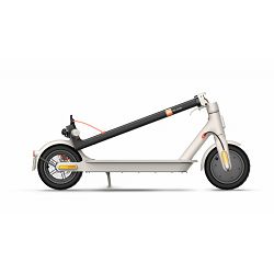 elektricni-romobil-xiaomi-mi-electric-scooter-3-sivi-6934177728631_261714.jpg