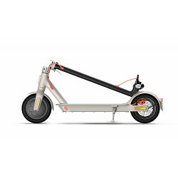 elektricni-romobil-xiaomi-mi-electric-scooter-3-sivi-6934177728631_261715.jpg