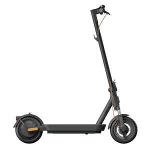 elektricni-romobil-xiaomi-scooter-5-black-grey-10-nazivna-sn-52593-wlononwcrmte8.webp