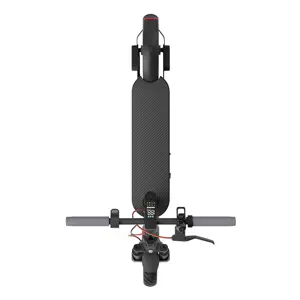 elektricni-romobil-xiaomi-scooter-5-black-grey-10-nazivna-sn-52999-wlononwcrmte8.webp