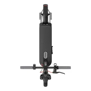 elektricni-romobil-xiaomi-scooter-5-pro-black-grey-10-nazivn-35218-wlononwcrmt23.webp