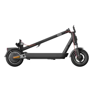 elektricni-romobil-xiaomi-scooter-5-pro-black-grey-10-nazivn-35549-wlononwcrmt23.webp