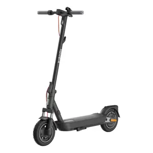 elektricni-romobil-xiaomi-scooter-5-pro-black-grey-10-nazivn-35684-wlononwcrmt23.webp