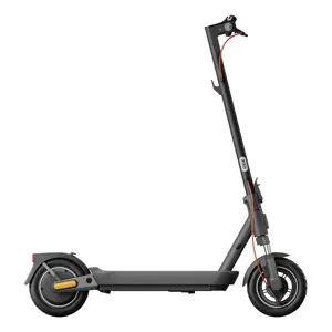 elektricni-romobil-xiaomi-scooter-5-pro-black-grey-10-nazivn-35928-wlononwcrmt23.webp