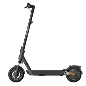 elektricni-romobil-xiaomi-scooter-5-pro-black-grey-10-nazivn-5686-wlononwcrmt23.webp